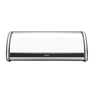 Brabantia 132841 Brabantia 132841