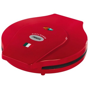 Princess 115000 пицца-мейкер Princess 115000 пицца-мейкер