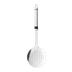 Brabantia 210167 шумовка Brabantia 210167 шумовка