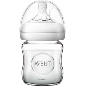 Philips Avent Natural SCF051/17 Philips Avent Natural SCF051/17
