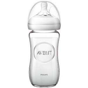 Philips Avent Natural SCF053/17 Philips Avent Natural SCF053/17