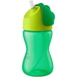 Philips Avent SCF798/01 Philips Avent SCF798/01