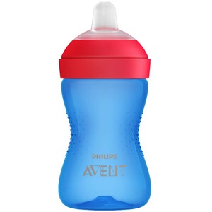 Philips Avent SCF802/01 Philips Avent SCF802/01