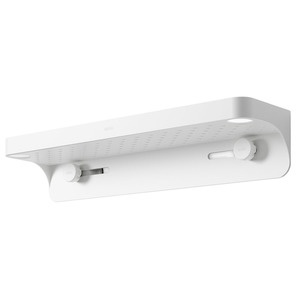 Umbra Flex 1013862-660 Umbra Flex 1013862-660