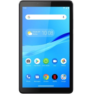 Lenovo Tab M7 TB-7305I черный (ZA560043RU) Lenovo Tab M7 TB-7305I черный (ZA560043RU)
