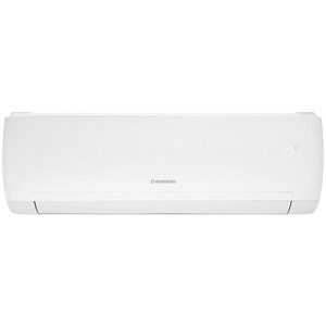 Kentatsu KSGU26HZAN1/KSRU26HZAN1 Kentatsu KSGU26HZAN1/KSRU26HZAN1