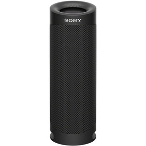 Sony SRS-XB23/BC Sony SRS-XB23/BC