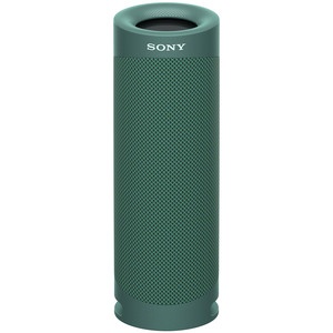 Sony SRS-XB23/GC Sony SRS-XB23/GC