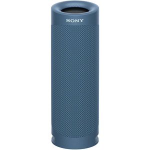 Sony SRS-XB23/LC Sony SRS-XB23/LC