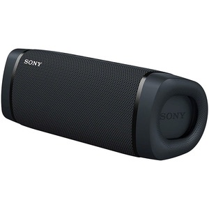 Sony SRS-XB33/BC Sony SRS-XB33/BC