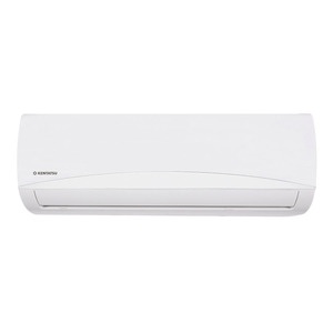 Kentatsu KSGBA26HZAN1/KSRBA26HZAN1 Kentatsu KSGBA26HZAN1/KSRBA26HZAN1