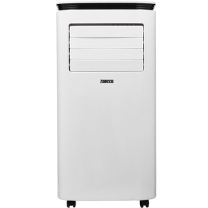Zanussi Sonata ZACM-09 SN/N1 Zanussi Sonata ZACM-09 SN/N1
