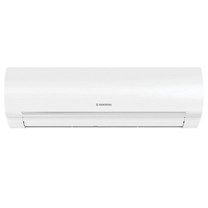 Kentatsu KSGQ35HFAN1/KSRQ35HFAN1 Kentatsu KSGQ35HFAN1/KSRQ35HFAN1