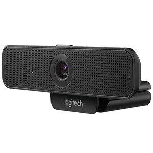 Logitech C925e Logitech C925e