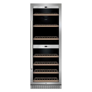 Caso WineChef Pro 126 Caso WineChef Pro 126