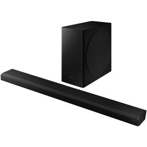 Samsung HW-Q800T Samsung HW-Q800T
