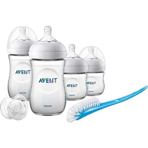 Philips Avent Natural SCD301/01 Philips Avent Natural SCD301/01