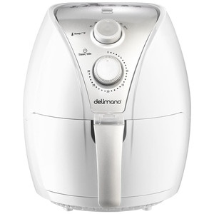 Delimano LQ-2501, белый Delimano LQ-2501, белый