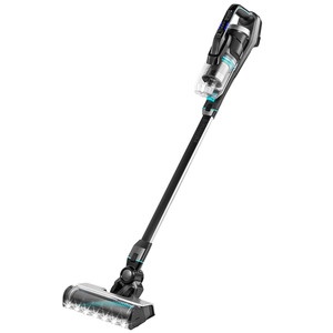 Bissell 2602D ICON pet Bissell 2602D ICON pet