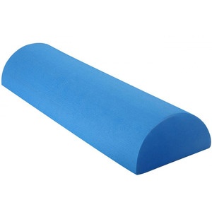 Bradex SF 0282 полувалик Bradex SF 0282 полувалик