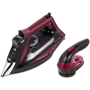 Rowenta DW 5231 Rowenta DW 5231