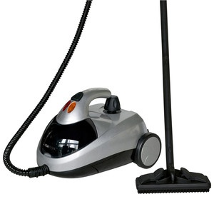 Clatronic DR 3280 Clatronic DR 3280
