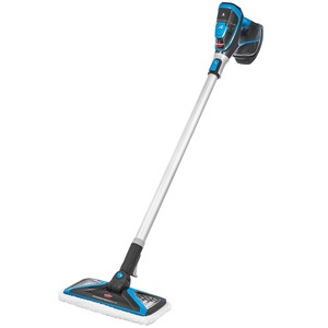 Bissell 2234N Bissell 2234N
