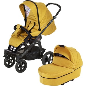 Hartan Racer GTS XL 511 (без сумки) Hartan Racer GTS XL 511 (без сумки)