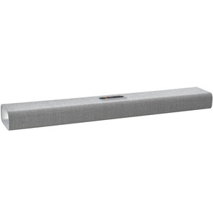Harman/Kardon Citation Multibeam 700 серый Harman/Kardon Citation Multibeam 700 серый