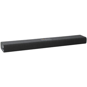 Harman/Kardon Citation Multibeam 700 чёрный Harman/Kardon Citation Multibeam 700 чёрный