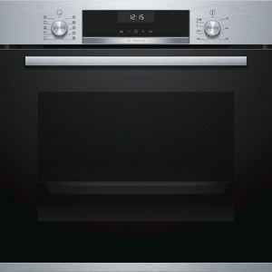 Bosch HBG537ES0R Bosch HBG537ES0R