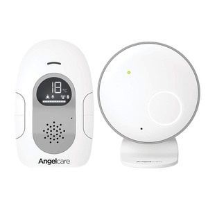 Angelcare AC110 Angelcare AC110