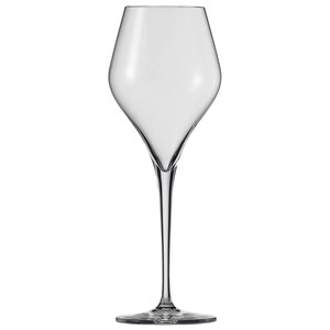 Schott Zwiesel Finesse 118 603-6 Schott Zwiesel Finesse 118 603-6