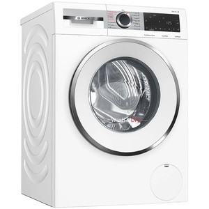 Bosch WNA254XWOE Bosch WNA254XWOE