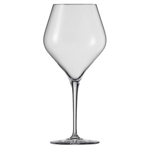 Schott Zwiesel Finesse 118 609-6 Schott Zwiesel Finesse 118 609-6