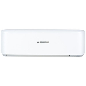 Mitsubishi Heavy SRK20ZS-W/SRC20ZS-W Mitsubishi Heavy SRK20ZS-W/SRC20ZS-W