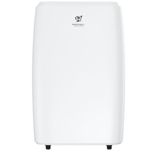 RoyalClima RM-S58CN-E RoyalClima RM-S58CN-E