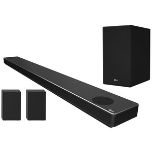 LG SN11R LG SN11R