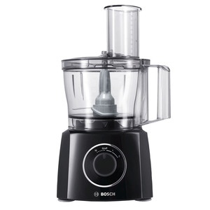 Bosch MCM3201B Bosch MCM3201B