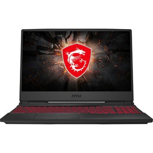 MSI GL65 10SCXR-022RU Black (9S7-16U822-022) MSI GL65 10SCXR-022RU Black (9S7-16U822-022)