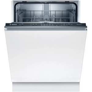 Bosch SMV25DX01R Bosch SMV25DX01R