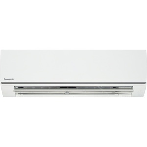 Panasonic CS/CU-BE25TKE-1 Panasonic CS/CU-BE25TKE-1