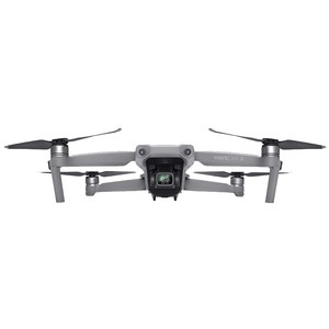 DJI Mavic AIR 2 Fly More Combo DJI Mavic AIR 2 Fly More Combo
