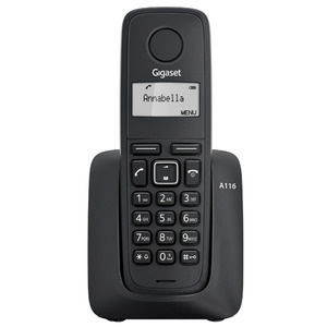 Gigaset A116 Gigaset A116