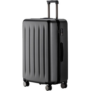 Xiaomi NinetyGo PC Luggage 24, чёрный Xiaomi NinetyGo PC Luggage 24, чёрный