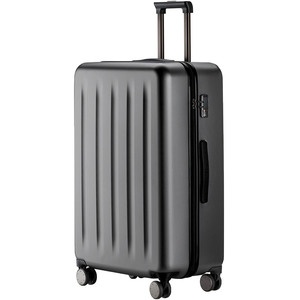 Xiaomi NinetyGo PC Luggage 28, серый Xiaomi NinetyGo PC Luggage 28, серый