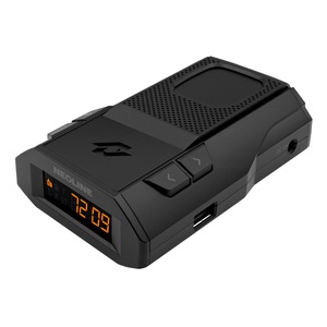 Neoline X-COP 6000C Neoline X-COP 6000C