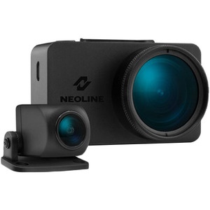 Neoline G-Tech X76 Dual Neoline G-Tech X76 Dual