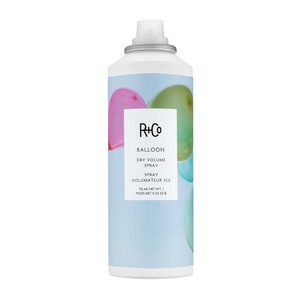 R+CO Balloon R1ASLOO01A1 сухой текстурирующий спрей R+CO Balloon R1ASLOO01A1 сухой текстурирующий спрей