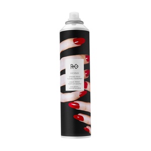 R+CO Vicious R1ASVIC10A1 спрей для укладки R+CO Vicious R1ASVIC10A1 спрей для укладки